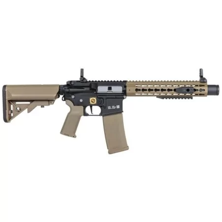 REPLICA SPECNA ARMS SA-P07 HAL ETU ✅ · VSGun