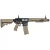 REPLICA SPECNA ARMS SA-P07 HAL ETU ✅ · VSGun