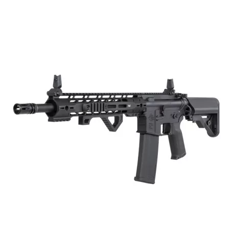 REPLICA SPECNA ARMS SA-P14 HAL ETU ✅ · VSGun
