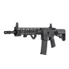 REPLICA SPECNA ARMS SA-P14 HAL ETU ✅ · VSGun