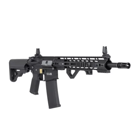 REPLICA SPECNA ARMS SA-P14 HAL ETU ✅ · VSGun