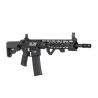 REPLICA SPECNA ARMS SA-P14 HAL ETU ✅ · VSGun