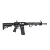 REPLICA SPECNA ARMS SA-P14 HAL ETU ✅ · VSGun