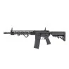 Réplica AEG Specna Arms SA-P14 HAL ETU High Torque negra