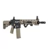 REPLICA SPECNA ARMS SA-P14 HAL ETU ✅ · VSGun