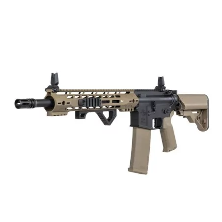 REPLICA SPECNA ARMS SA-P14 HAL ETU ✅ · VSGun