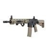 REPLICA SPECNA ARMS SA-P14 HAL ETU ✅ · VSGun