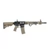 REPLICA SPECNA ARMS SA-P14 HAL ETU ✅ · VSGun