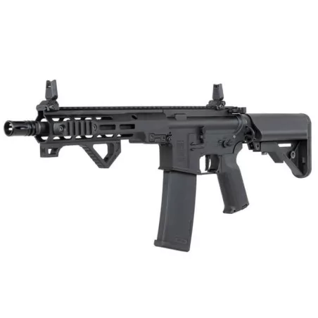 REPLICA SPECNA ARMS SA-P23 HAL ETU ✅ · VSGun