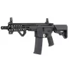 REPLICA SPECNA ARMS SA-P23 HAL ETU ✅ · VSGun