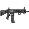 REPLICA SPECNA ARMS SA-P23 HAL ETU ✅ · VSGun