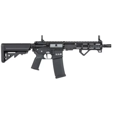 REPLICA SPECNA ARMS SA-P23 HAL ETU ✅ · VSGun