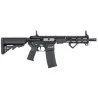 REPLICA SPECNA ARMS SA-P23 HAL ETU ✅ · VSGun