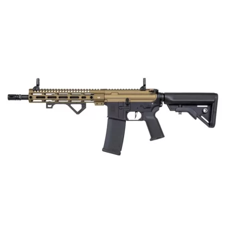 REPLICA SPECNA ARMS SA-E20 EDGE HAL ETU™ ✅ · VSGun