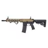 REPLICA SPECNA ARMS SA-E20 EDGE HAL ETU™ ✅ · VSGun