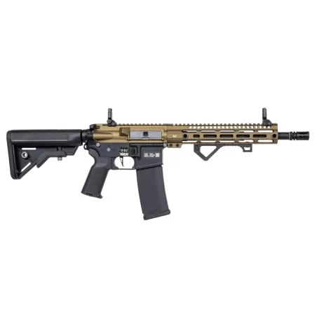 REPLICA SPECNA ARMS SA-E20 EDGE HAL ETU™ ✅ · VSGun