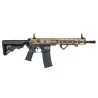 REPLICA SPECNA ARMS SA-E20 EDGE HAL ETU™ ✅ · VSGun