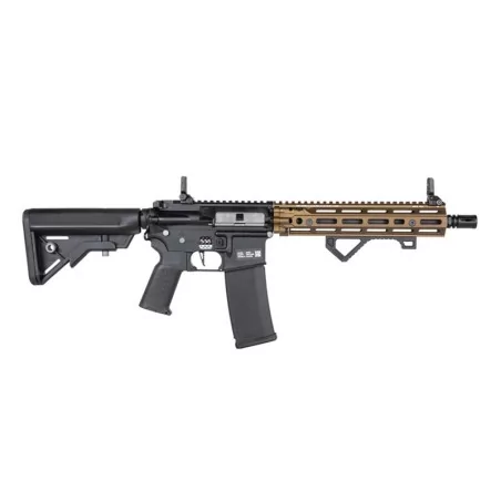 REPLICA SPECNA ARMS SA-E27 EDGE HAL ETU™ RIS III ✅ · VSGun