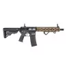 REPLICA SPECNA ARMS SA-E27 EDGE HAL ETU™ RIS III ✅ · VSGun