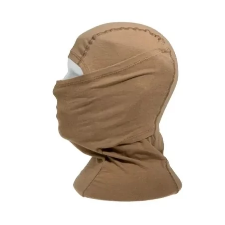 BALACLAVA DELTA TACTICS - COYOTE