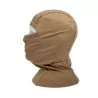 BALACLAVA DELTA TACTICS - COYOTE