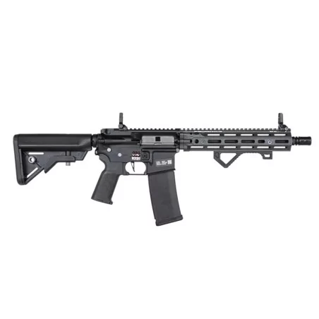 REPLICA SPECNA ARMS SA-E27 EDGE HAL ETU™ RIS III GRIS ✅ · VSGun
