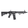 REPLICA SPECNA ARMS SA-E27 EDGE HAL ETU™ RIS III GRIS ✅ · VSGun