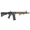REPLICA SPECNA ARMS SA-E28 EDGE HAL ETU™ RIS III 14,5" BRONCE ✅ · VSGun