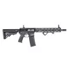 REPLICA SPECNA ARMS SA-E28 EDGE HAL ETU™ RIS III 14,5" GRIS ✅ · VSGun