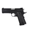 Pistola réplica GBB Golden Eagle 3322 negra