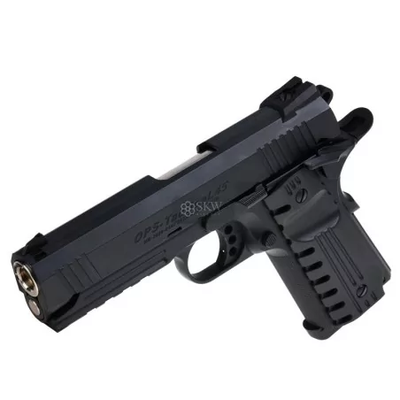 PISTOLA GBB GOLDEN EAGLE 3322 NEGRA ✅ · VSGun