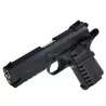 PISTOLA GBB GOLDEN EAGLE 3322 NEGRA ✅ · VSGun