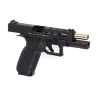 PISTOLA KP 13 CUSTOM CO2 KJ WORKS ⚡ · VSGun