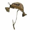 CHAMBERGO CONQUER CON CINCHA AJUSTABLE COLOR MULTICAM