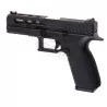 PISTOLA KP 13 CUSTOM GAS KJ WORKS ⚡ · VSGun