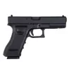 PISTOLA KP18 CO2 NEGRA KJW ✅ · VSGun