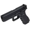 PISTOLA KP18 CO2 NEGRA KJW ✅ · VSGun