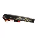 BATERÍA INTELIGENTE PARA REPLICAS AIRSOFT GENS ACE 7.4V