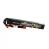 BATERÍA INTELIGENTE PARA REPLICAS AIRSOFT GENS ACE 7.4V