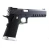 PISTOLA KP06 GAS KJ WORKS 🔝 · VSGun