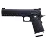 PISTOLA KP06 GAS KJ WORKS 🔝 · VSGun