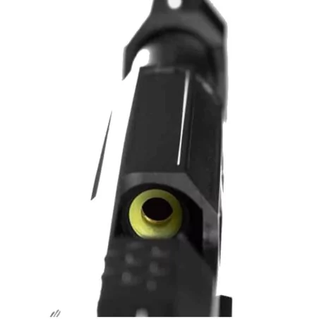 PISTOLA SSP2 NOVRITSCH HI-CAPA 🔝 · VSGun