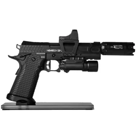 PISTOLA SSP2 NOVRITSCH HI-CAPA 🔝 · VSGun