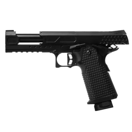 PISTOLA SSP2 NOVRITSCH HI-CAPA 🔝 · VSGun