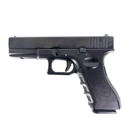 PISTOLA ROSSI G17 VALIANT GUARDIAN ✨ · VSGun