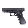 PISTOLA ROSSI G17 VALIANT GUARDIAN ✨ · VSGun
