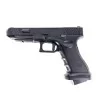 PISTOLA ROSSI G34 GUARDIAN COMBAT ⚡ · VSGun