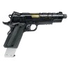 Pistola Rossi Redwings Gold
