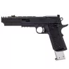 PISTOLA ROSSI REDWINGS OPEN CLASS BLACK ✅ · VSGun