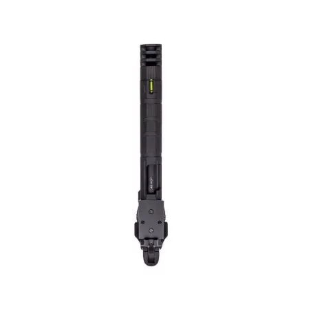 PISTOLA ROSSI REDWINGS OPEN CLASS BLACK ✅ · VSGun